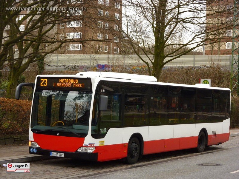 21) 8181-12,JH,JN.JPG